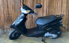 HONDA DIO AF68