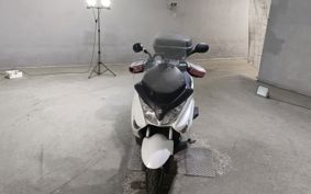 SUZUKI BURGMAN200 CH41A