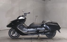 YAMAHA MAXAM250 SG17J
