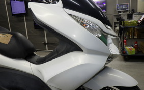 HONDA PCX 150 2017 KF12