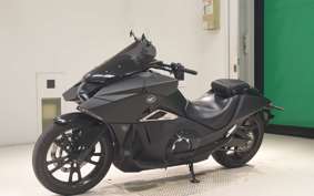HONDA NM4 VULTUS -01 2018 RC82