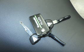 KAWASAKI NINJA 1000 SX 2023 ZXT02K