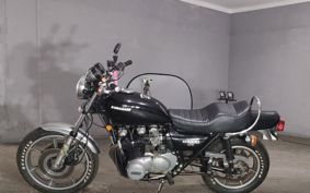 KAWASAKI Z1000 LIMITED KZT00B