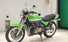 KAWASAKI ZEPHYR 400 Gen.2 1992 ZR400C