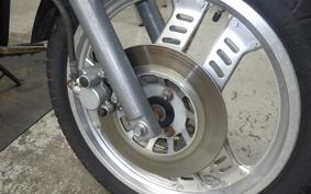HONDA MAGNA 50 AC13