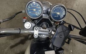 YAMAHA SRV250 RENAISSA S 4DN