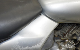 KAWASAKI ELIMINATOR 125 1996 BN125A