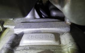 SUZUKI GSX400F 2022 GS40XF