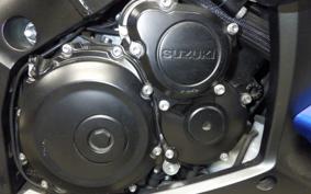 SUZUKI GSX-S1000F 2019 GT79B