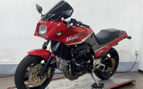 KAWASAKI GPZ900R NINJA 1998 ZX900A