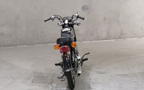 YAMAHA YB50 FOUR UA05J