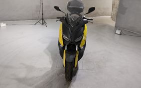 YAMAHA X-MAX 250 SG42J