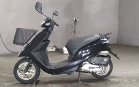 HONDA DIO AF62