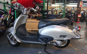 HONDA JOE CAR 90 HF09
