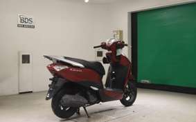 HONDA LEAD 125 2026 JF45