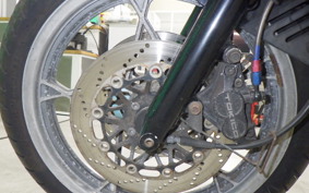SUZUKI GSX400S KATANA 1992 GK77A