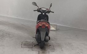 SUZUKI ADDRESS V50 CA44A