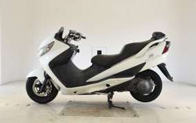 SUZUKI SKYWAVE 250 (Burgman 250) SS CJ43A