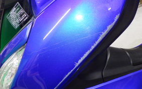 HONDA PCX 125 JF28