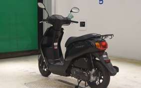 HONDA TACT Basket 2018 AF79