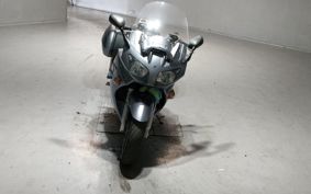 YAMAHA FJR1300 A 2003 RP08