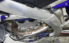 YAMAHA YZ250F CG40C
