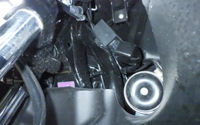 HONDA PCX 125 2004 JK05