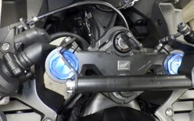 HONDA CBR250RR MC51
