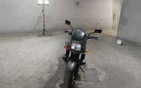 KAWASAKI ZRX400 1995 ZR400E