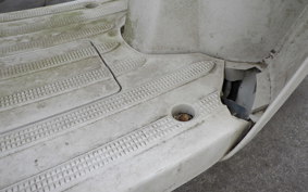 HONDA GIORNO CREA AF54