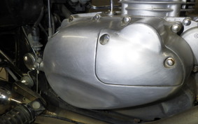 KAWASAKI ESTRELLA RS 2019 BJ250A