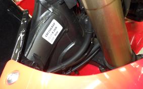 HONDA CRF250 GEN 2 RALLY 2022 MD47