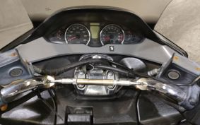 SUZUKI SKYWAVE 250S CJ46A