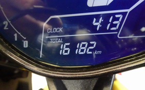 HONDA CBR250RR ABS MC51