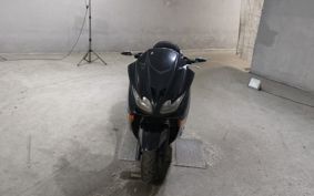 HONDA FORZA Z MF08