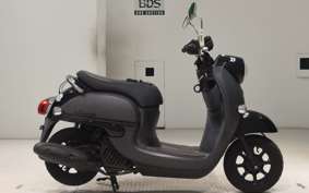 YAMAHA VINO 50 Gen.4 2014 AY02