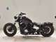 Фото Yamaha DRAGSTAR 400 2002 с японского аукциона