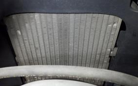 SUZUKI SKYWAVE 650 K CP51A