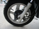 Фото Yamaha GEAR BX50 с японского аукциона