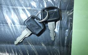 HONDA CD50 BENLY S 2025 CD50