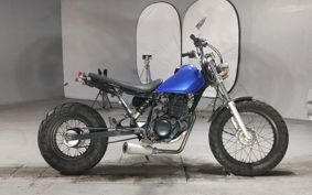 YAMAHA TW200 2JL
