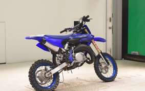 YAMAHA YZ65 1994 CB11C