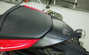 YAMAHA YZF-R3 2015 RH07J