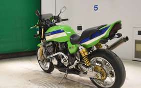 KAWASAKI ZRX1100 2000 ZRT10C