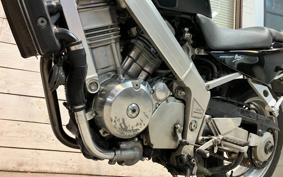 HONDA BROS 650 1988 RC31