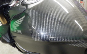 HONDA CB650R 2022 RH03