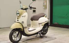 YAMAHA VINO 50 Gen.4 2017 AY02