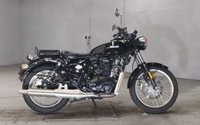 BENELLI IN PE REAR -RE400 2024 P09