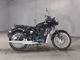 Фото Benelli IN PE REAR -RE400 2024 с японского аукциона