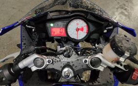 YAMAHA YZF-R125 RE06